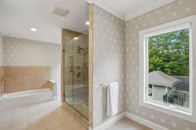 4 Quick Farm Rd, Westborough, MA 01581 - Photo 30