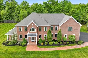4 Quick Farm Rd, Westborough, MA 01581 - Photo 1