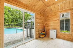 4 Quick Farm Rd, Westborough, MA 01581 - Photo 40