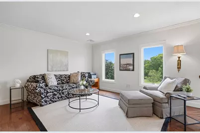 4 Quick Farm Rd, Westborough, MA 01581 - Photo 24