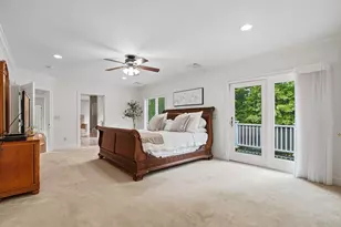 4 Quick Farm Rd, Westborough, MA 01581 - Photo 30