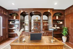 4 Quick Farm Rd, Westborough, MA 01581 - Photo 8