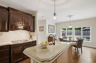 4 Quick Farm Rd, Westborough, MA 01581 - Photo 14