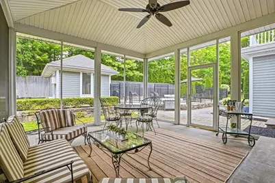 4 Quick Farm Rd, Westborough, MA 01581 - Photo 38
