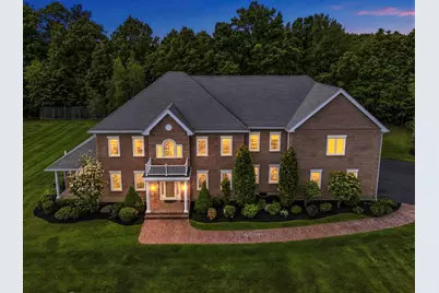 4 Quick Farm Rd, Westborough, MA 01581 - Photo 42