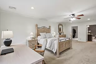 4 Quick Farm Rd, Westborough, MA 01581 - Photo 34