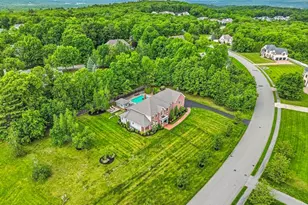 4 Quick Farm Rd, Westborough, MA 01581 - Photo 42