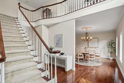 4 Quick Farm Rd, Westborough, MA 01581 - Photo 6