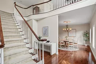 4 Quick Farm Rd, Westborough, MA 01581 - Photo 6