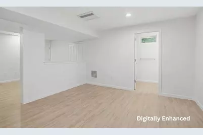 2 Klondike Road, Grafton, MA 01560 - Photo 26
