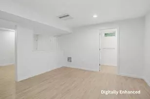 2 Klondike Rd, Grafton, MA 01560 - Photo 26