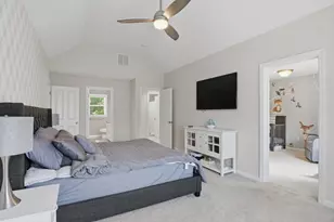 2 Klondike Rd, Grafton, MA 01560 - Photo 16
