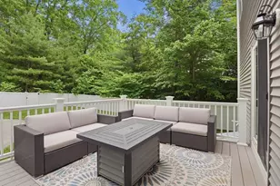 2 Klondike Rd, Grafton, MA 01560 - Photo 32
