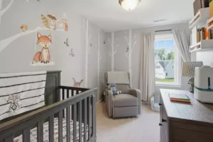 2 Klondike Rd, Grafton, MA 01560 - Photo 24
