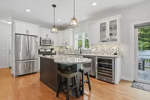 2 Klondike Rd, Grafton, MA 01560 - Photo 6