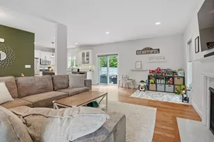 2 Klondike Rd, Grafton, MA 01560 - Photo 4