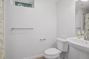2 Klondike Rd, Grafton, MA 01560 - Photo 32