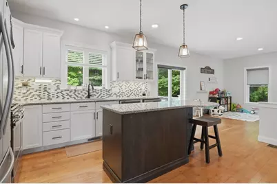 2 Klondike Road, Grafton, MA 01560 - Photo 10