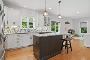 2 Klondike Rd, Grafton, MA 01560 - Photo 10