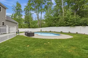 2 Klondike Rd, Grafton, MA 01560 - Photo 34