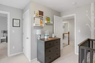 2 Klondike Rd, Grafton, MA 01560 - Photo 14