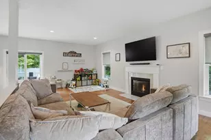 2 Klondike Rd, Grafton, MA 01560 - Photo 8