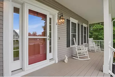 2 Klondike Road, Grafton, MA 01560 - Photo 4