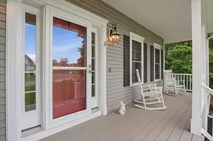 2 Klondike Rd, Grafton, MA 01560 - Photo 4