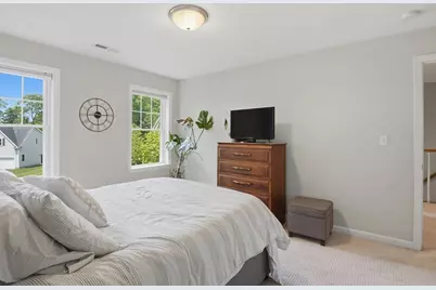2 Klondike Road, Grafton, MA 01560 - Photo 22