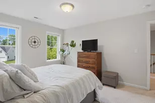 2 Klondike Rd, Grafton, MA 01560 - Photo 22