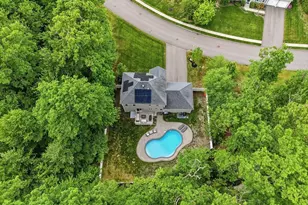 2 Klondike Rd, Grafton, MA 01560 - Photo 36