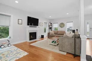 2 Klondike Rd, Grafton, MA 01560 - Photo 2