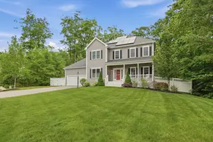 2 Klondike Rd, Grafton, MA 01560 - Photo 40