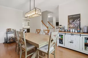 2 Klondike Rd, Grafton, MA 01560 - Photo 12