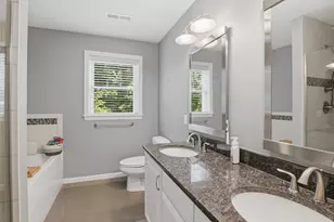 2 Klondike Rd, Grafton, MA 01560 - Photo 28