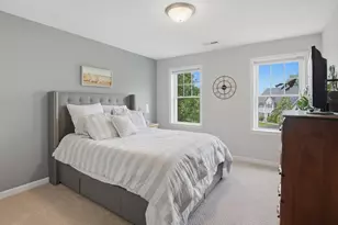 2 Klondike Rd, Grafton, MA 01560 - Photo 18