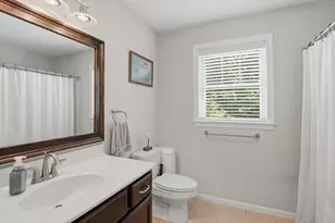 2 Klondike Rd, Grafton, MA 01560 - Photo 30