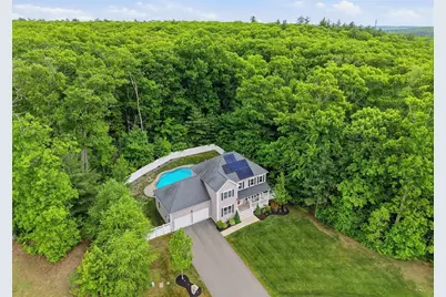 2 Klondike Road, Grafton, MA 01560 - Photo 38