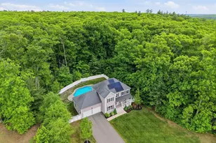 2 Klondike Rd, Grafton, MA 01560 - Photo 38