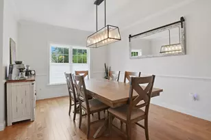 2 Klondike Rd, Grafton, MA 01560 - Photo 10