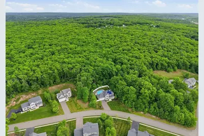 2 Klondike Road, Grafton, MA 01560 - Photo 40