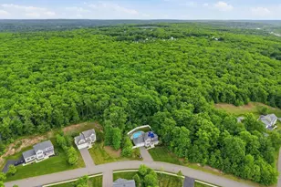 2 Klondike Rd, Grafton, MA 01560 - Photo 40