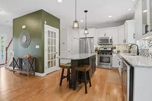 2 Klondike Rd, Grafton, MA 01560 - Photo 8
