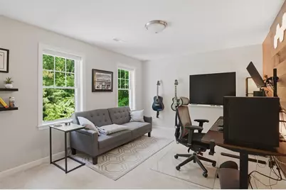 2 Klondike Road, Grafton, MA 01560 - Photo 18