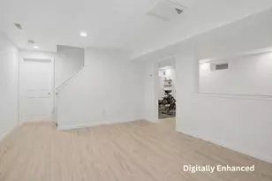 2 Klondike Rd, Grafton, MA 01560 - Photo 24