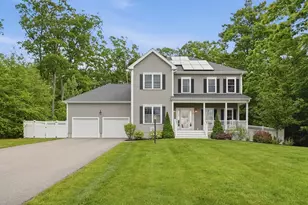2 Klondike Rd, Grafton, MA 01560 - Photo 38
