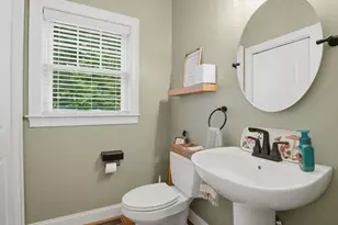 2 Klondike Rd, Grafton, MA 01560 - Photo 30