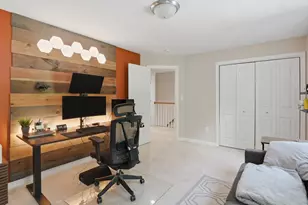 2 Klondike Rd, Grafton, MA 01560 - Photo 20