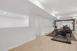2 Klondike Rd, Grafton, MA 01560 - Photo 26