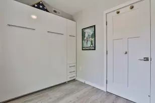 583 Eliot St, Milton, MA 02186 - Photo 32
